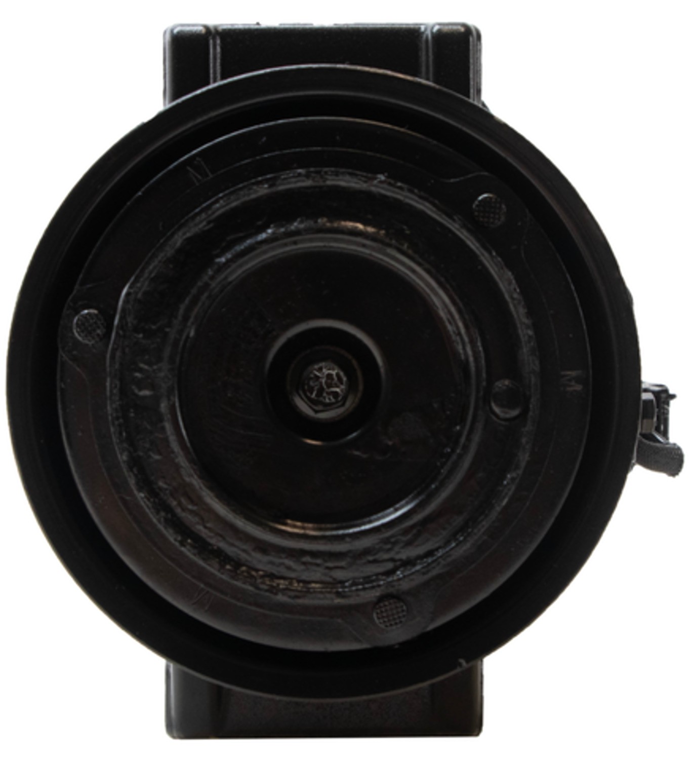 Denso 10SE18 Reman Compressor