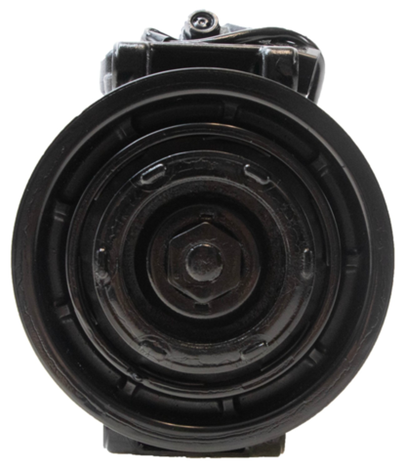 Denso 6SEU14C Reman Compressor