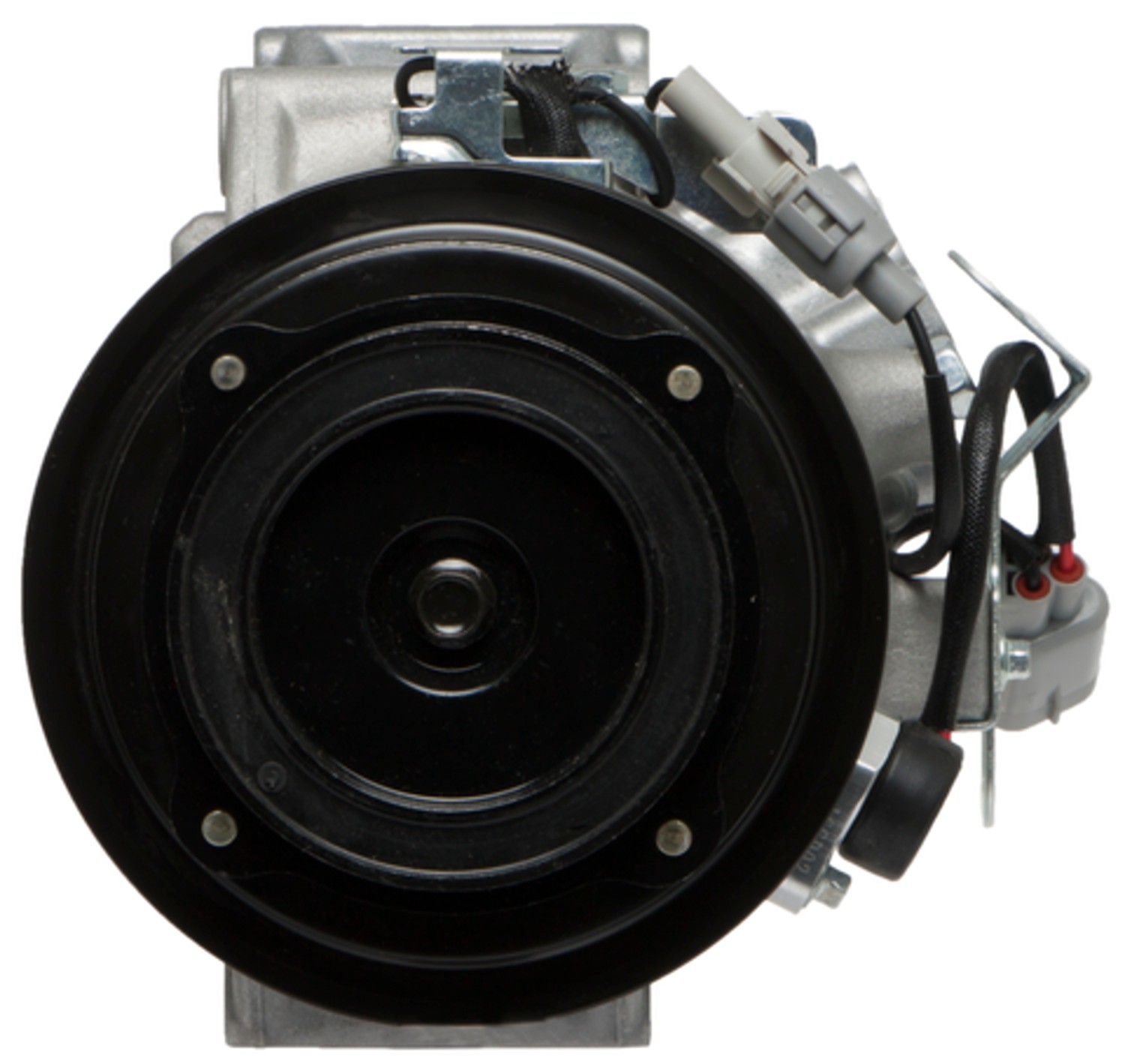 Denso 7SAS17C Compressor