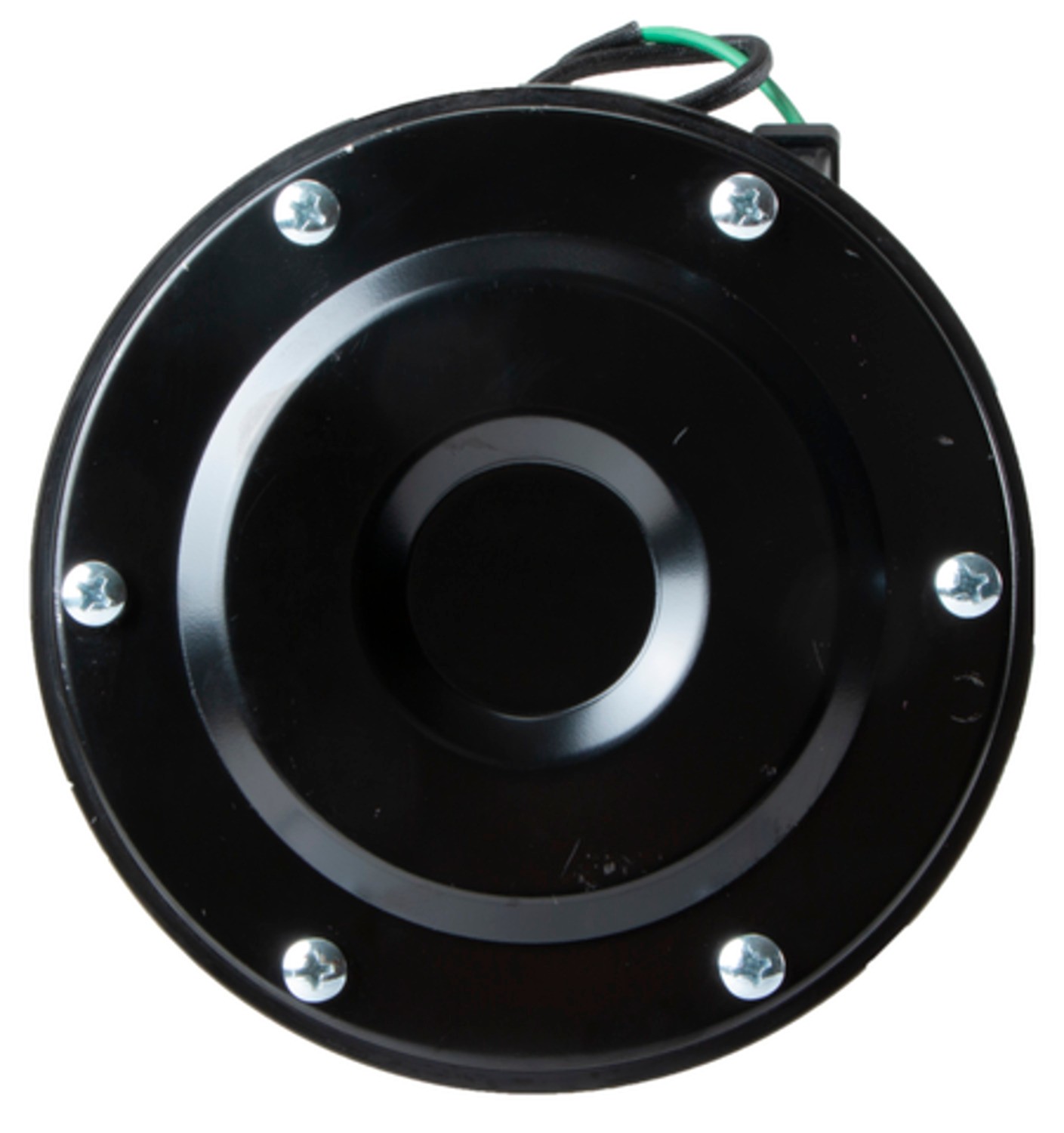 Denso 10S17C Compressor