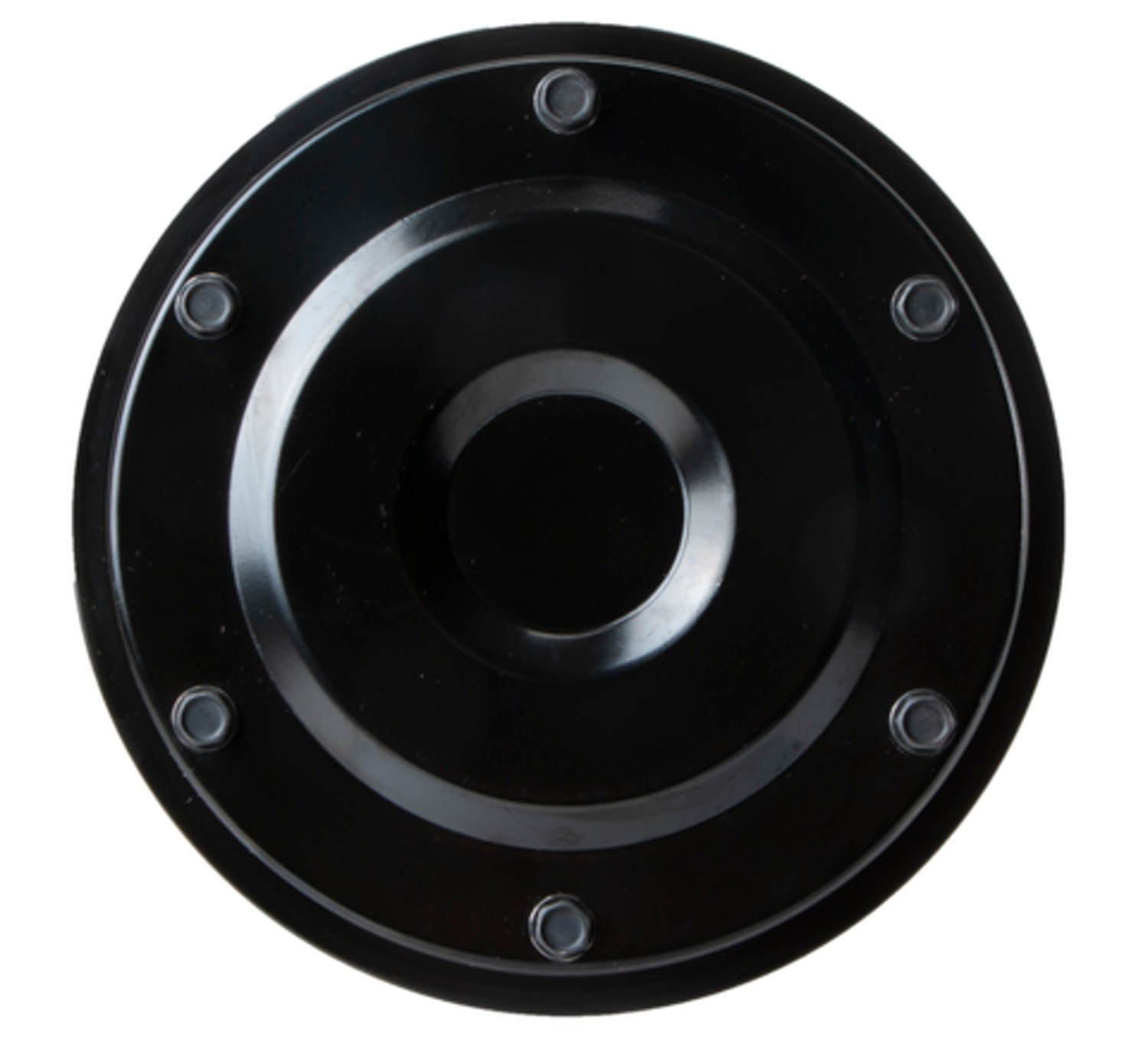 Denso 10S15C Compressor