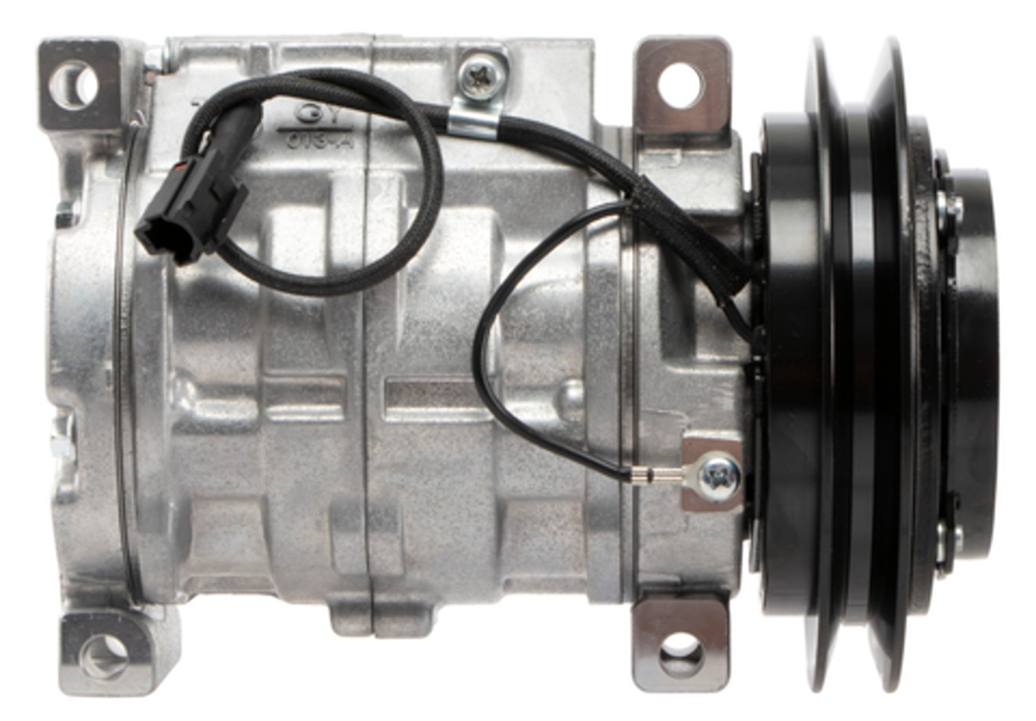 Denso 10S13C Compressor