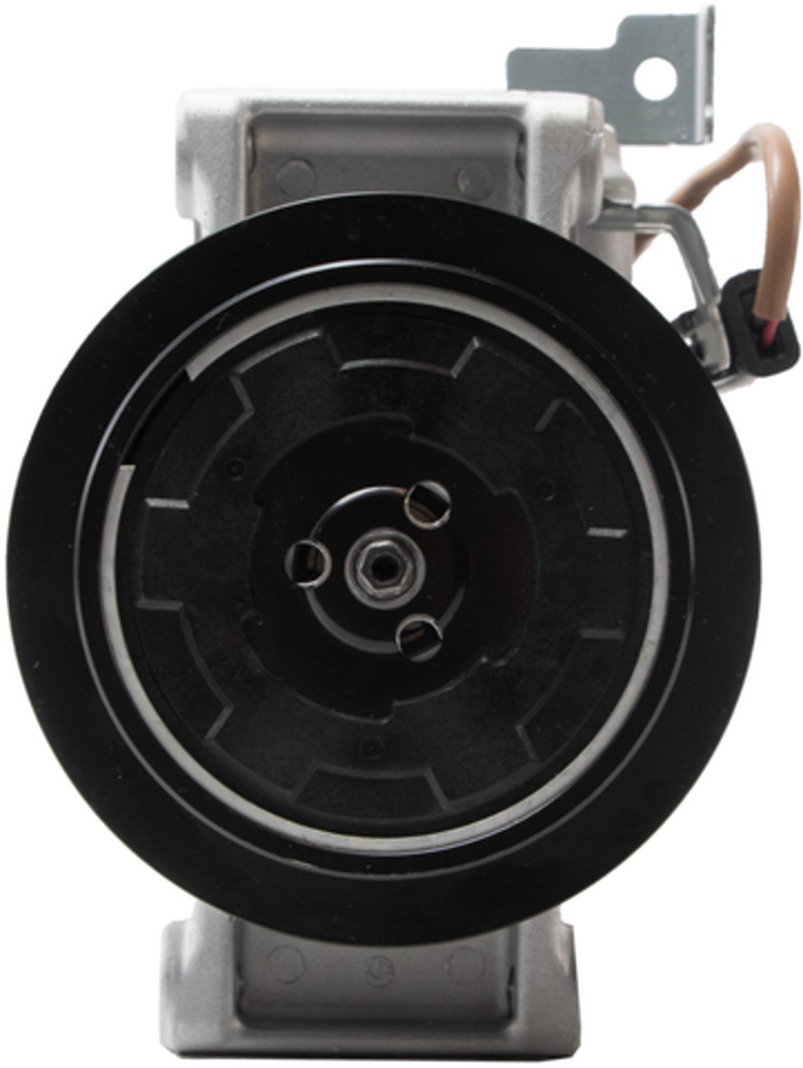 Denso 6SEU16C Compressor