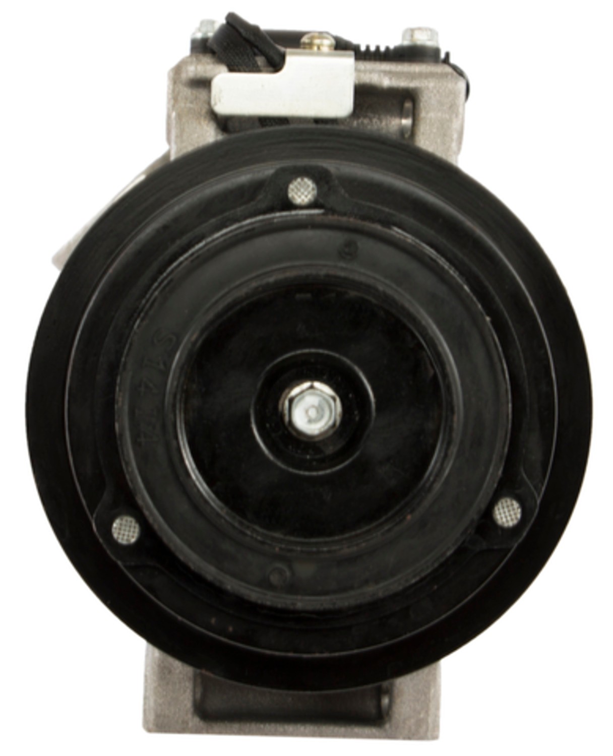 Denso 10S17C Compressor