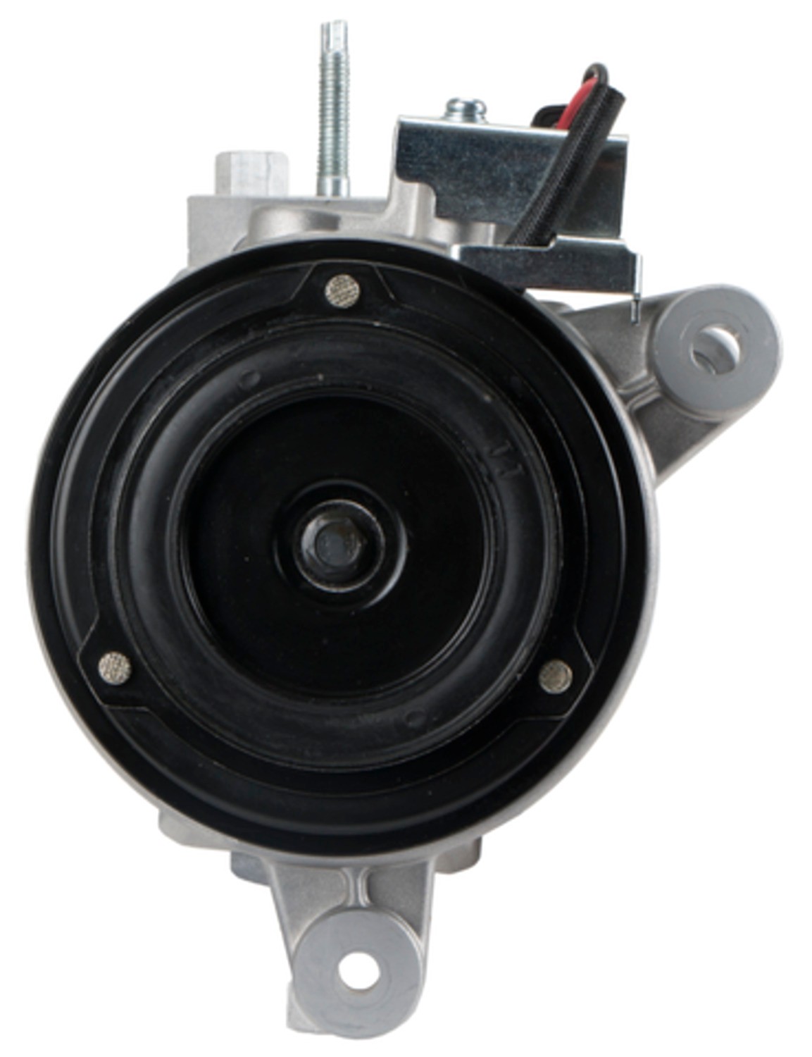 Denso 7SAS18A Compressor