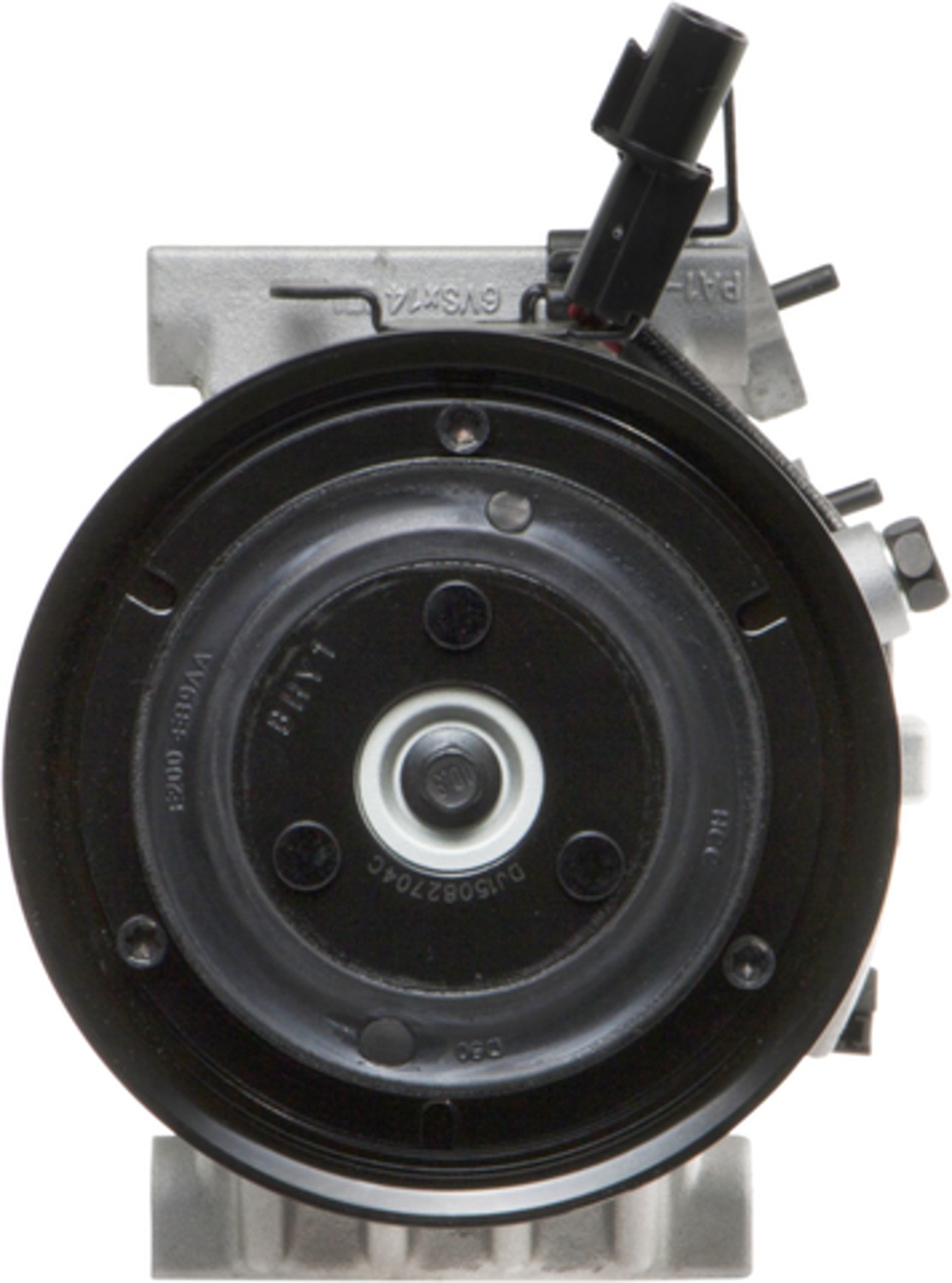Denso VS14E Compressor