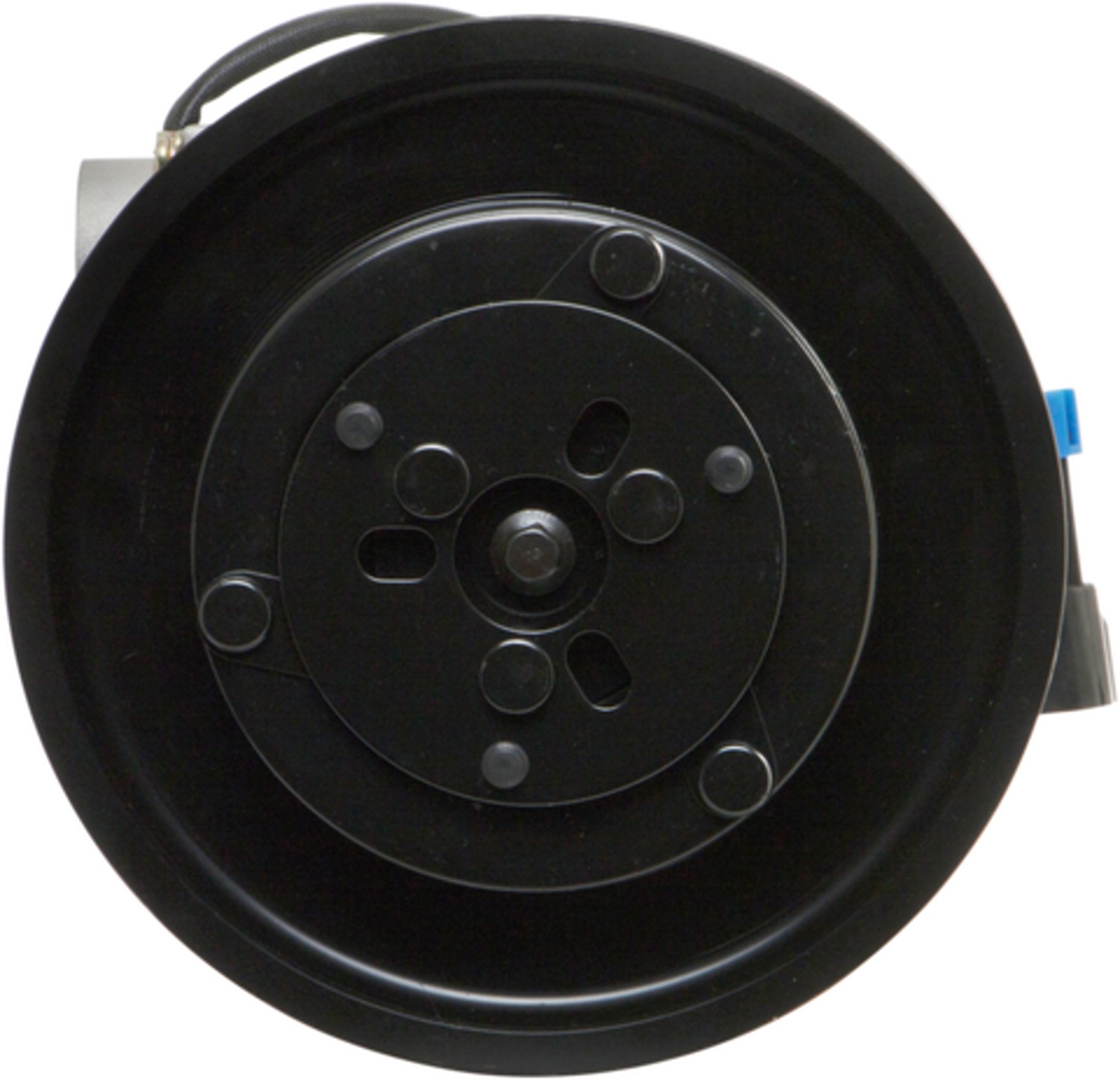 Denso 10S15C Compressor