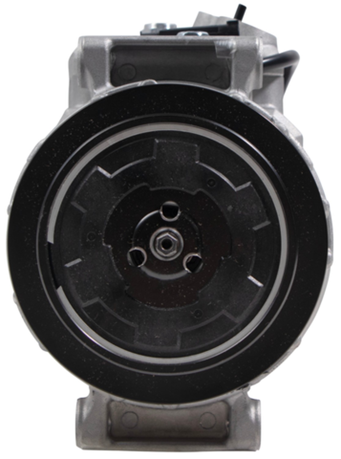 Denso 7SEU17C Compressor