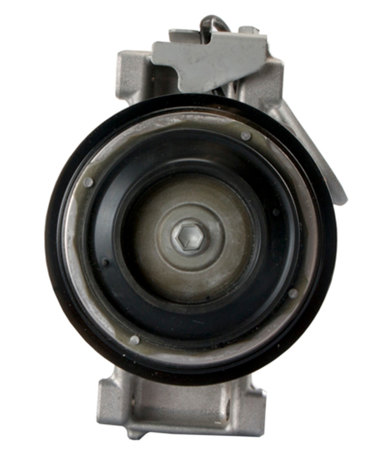 Denso 6SBU14 Compressor