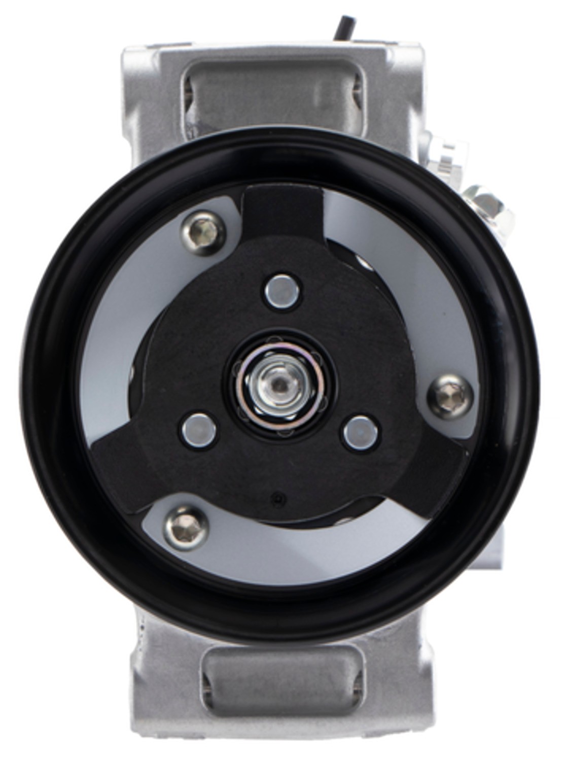 Sanden PXE14 Compressor