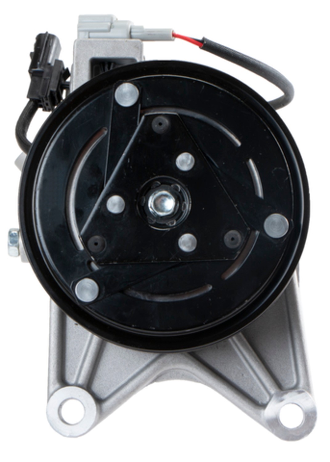 Denso 6SBH14 Compressor