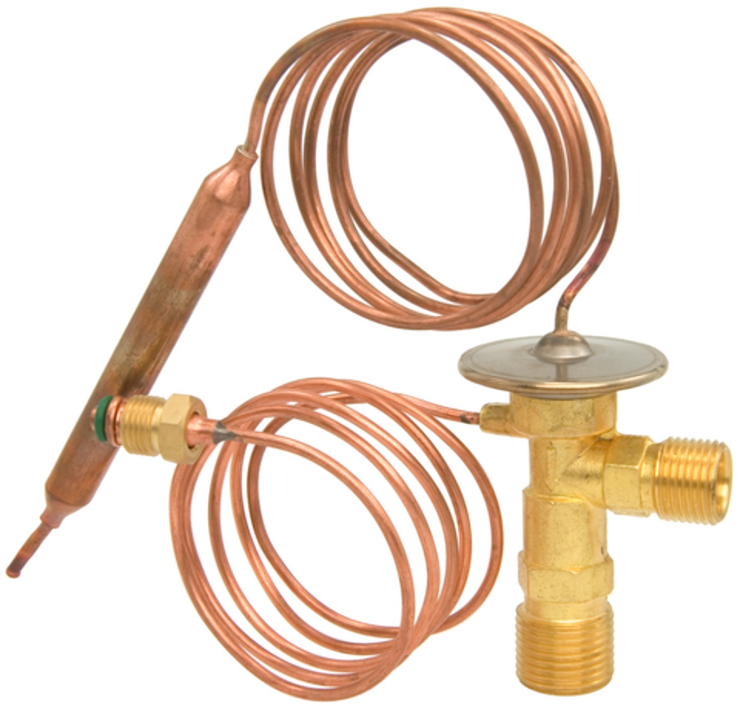 A/C Service Kits