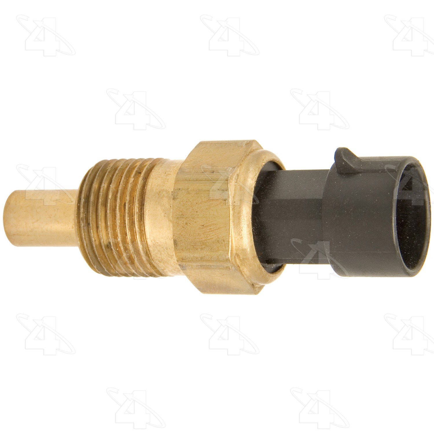 Coolant Temp Sensor Switch