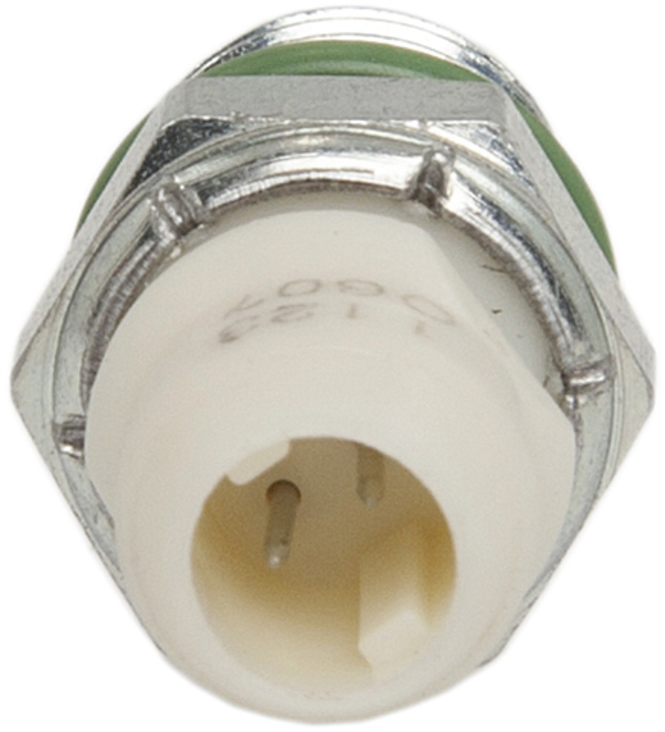 Refrigerant Temperature Sensor