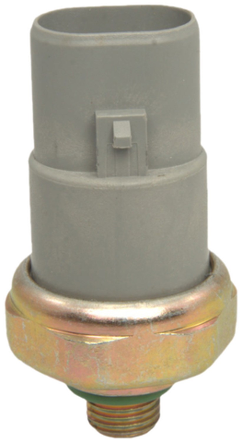 System Mounted Trinary Pressure Switch