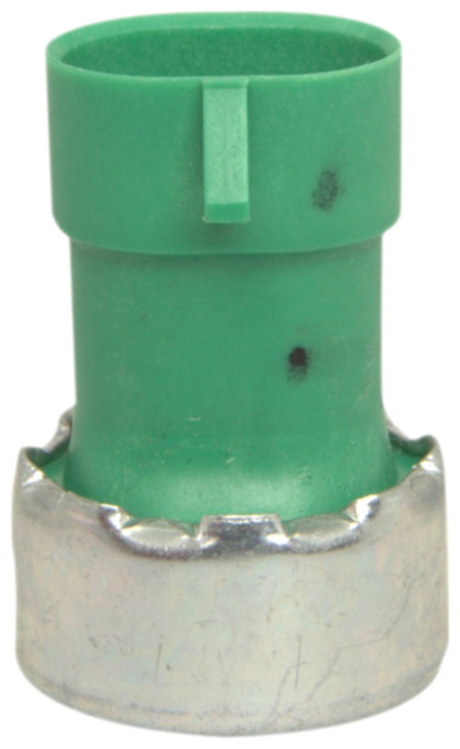 Compressor Mounted High Cut-Out Pressure Switch