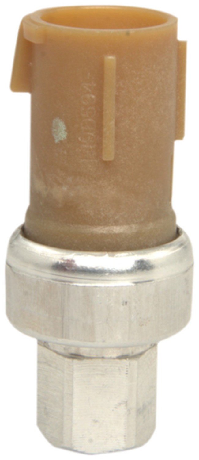 System Mounted High Cut-Out Pressure Switch