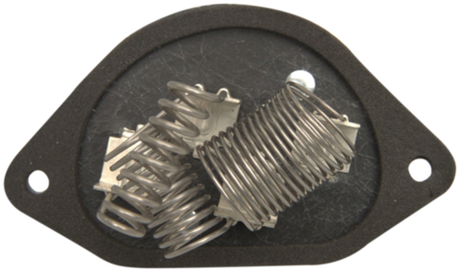 HVAC Blower Motor Resistor