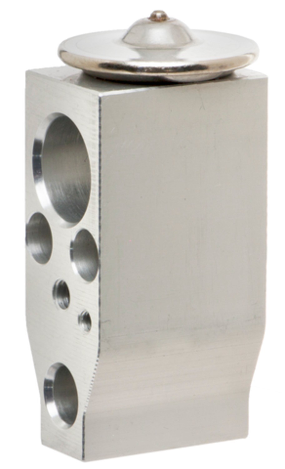 A/C Service Kits