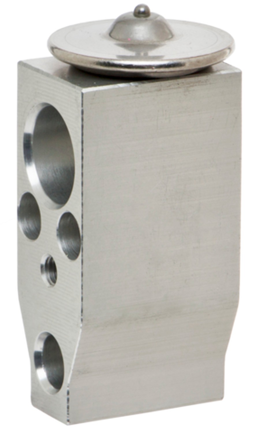 A/C Service Kits