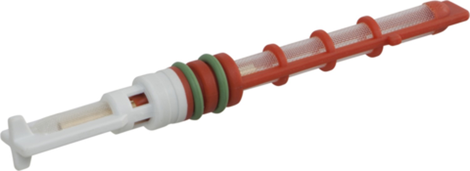A/C Service Kits