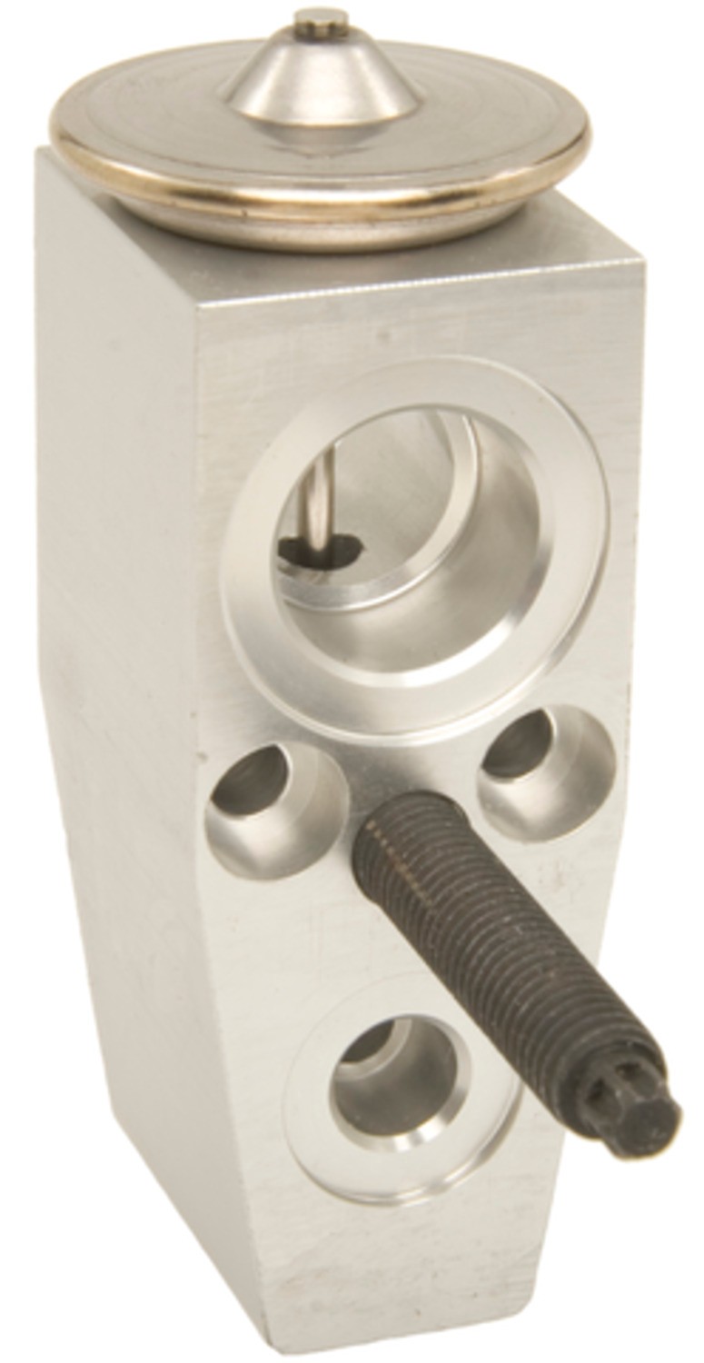 A/C Service Kits