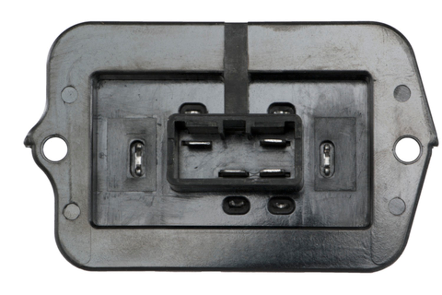 HVAC Blower Motor Resistor