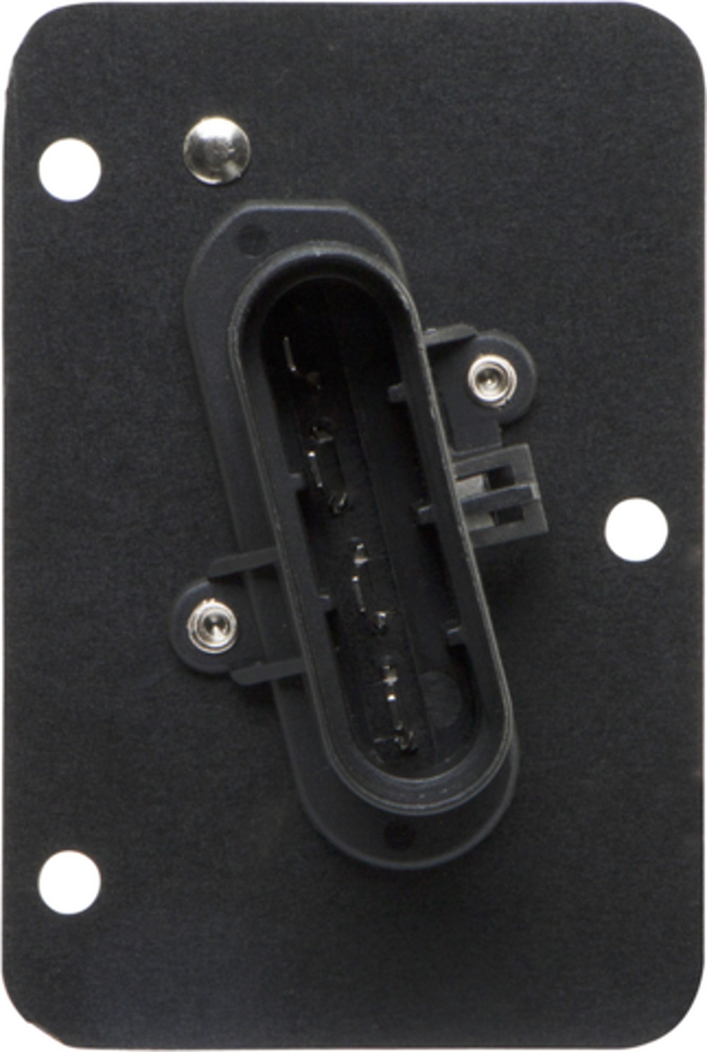 HVAC Blower Motor Resistor