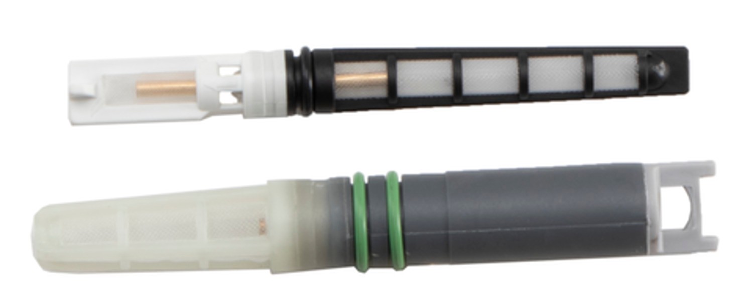 A/C Service Kits