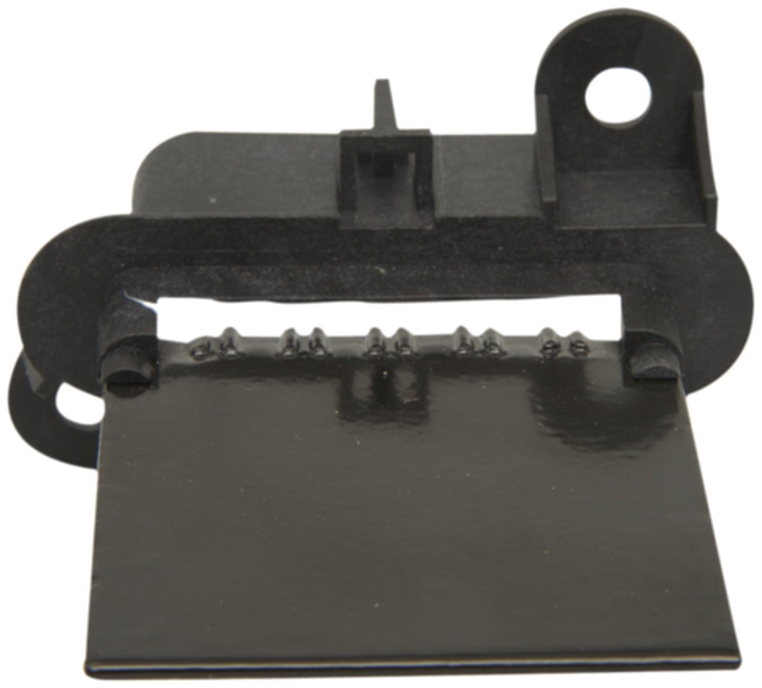 HVAC Blower Motor Resistor