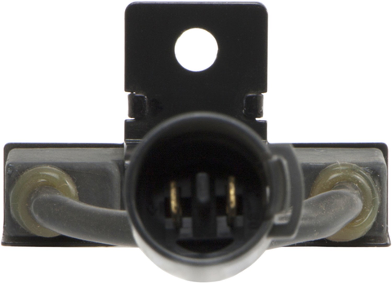 HVAC Blower Motor Resistor