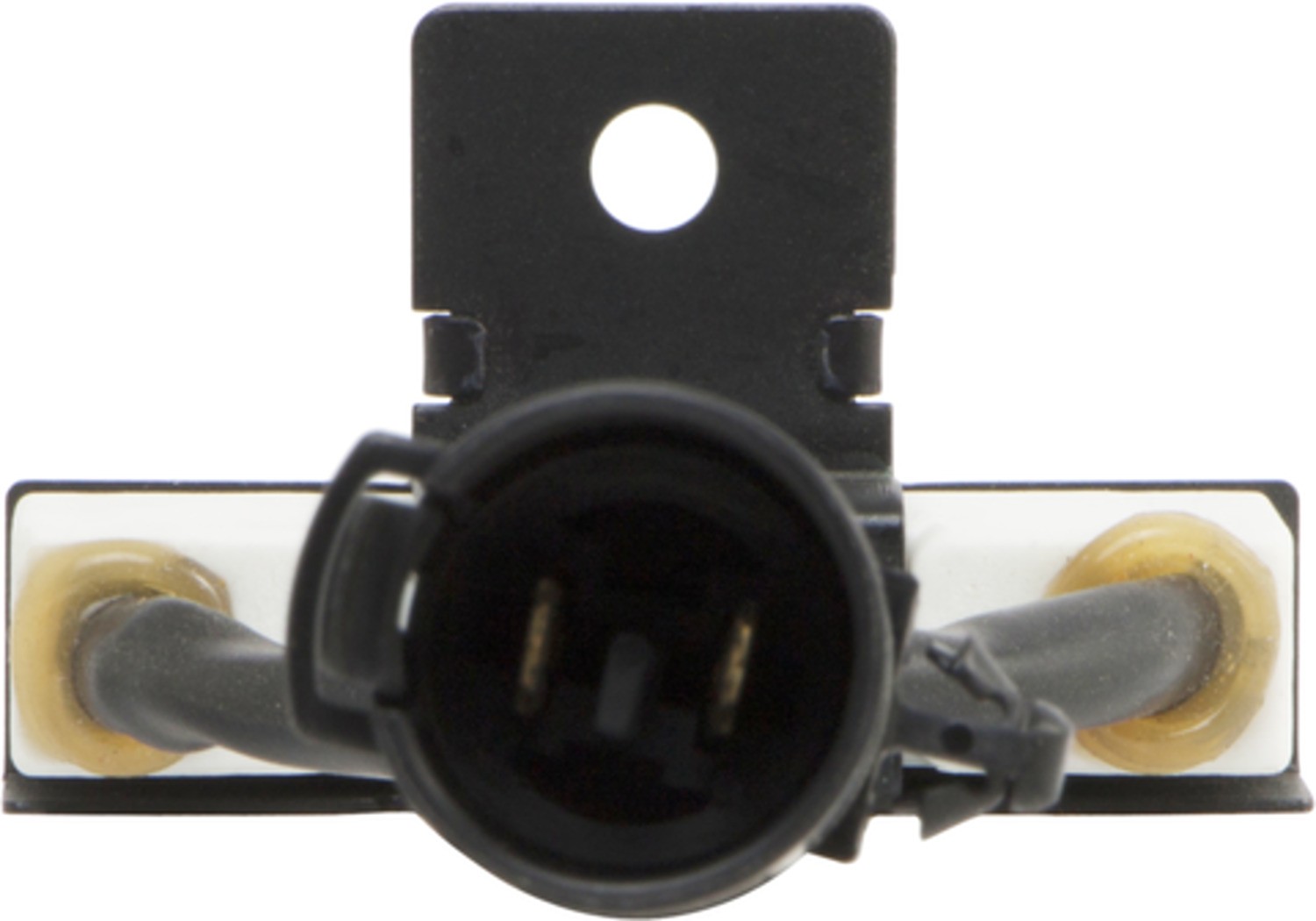 HVAC Blower Motor Resistor