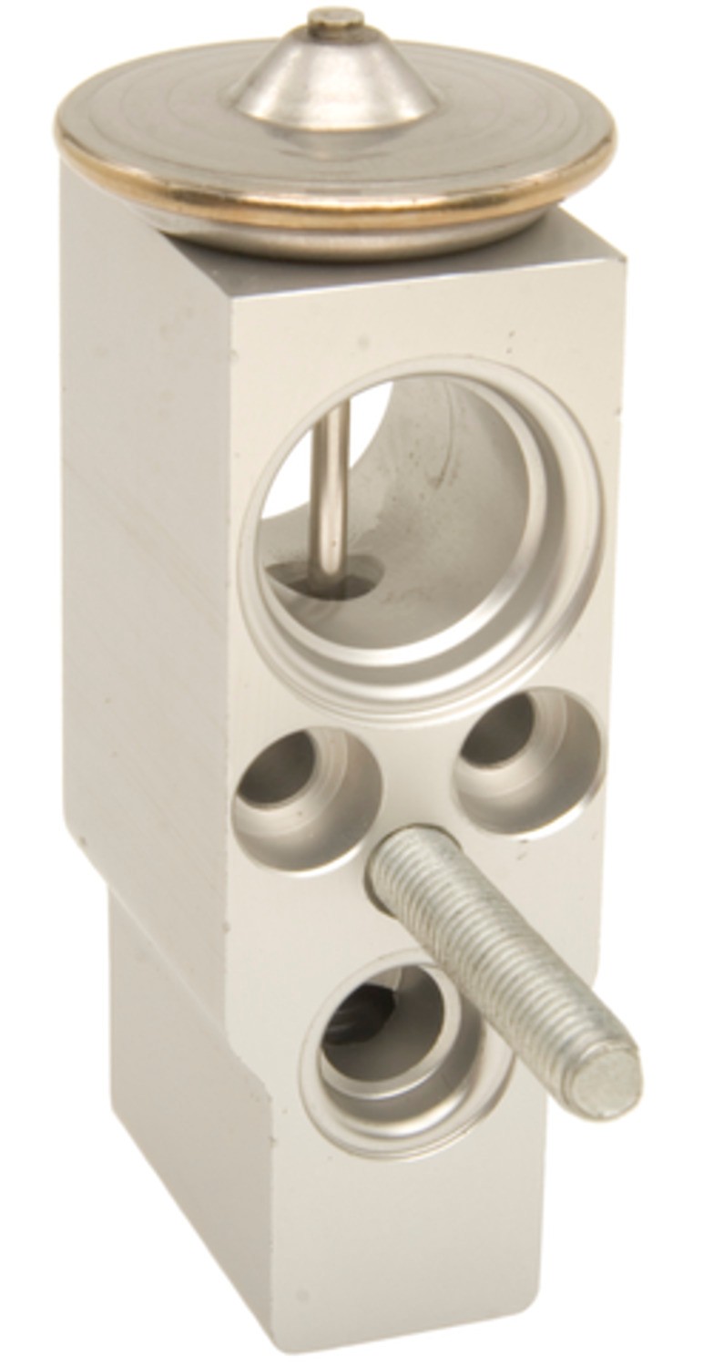A/C Service Kits