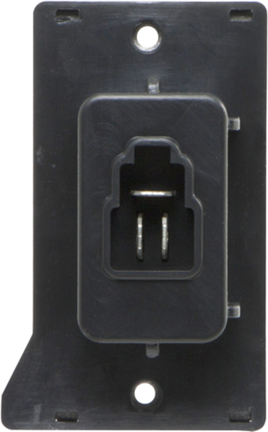 HVAC Blower Motor Resistor