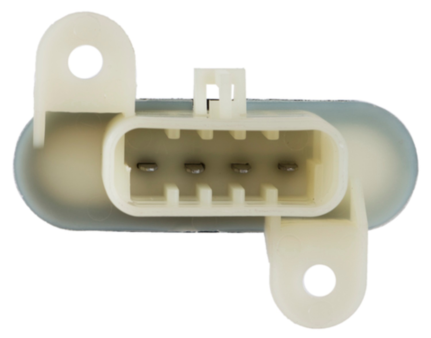 HVAC Blower Motor Resistor