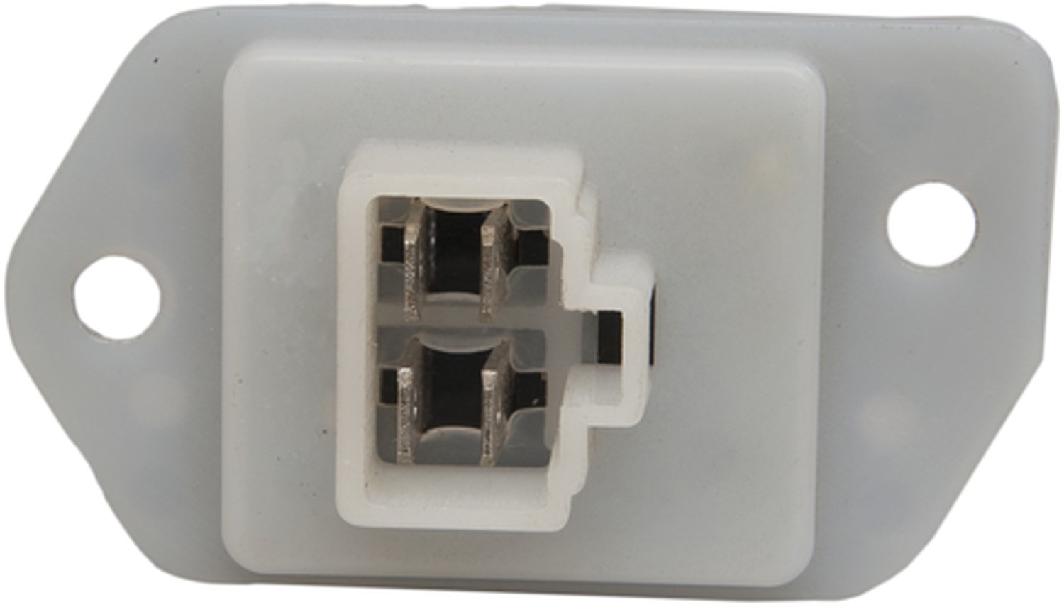 HVAC Blower Motor Resistor