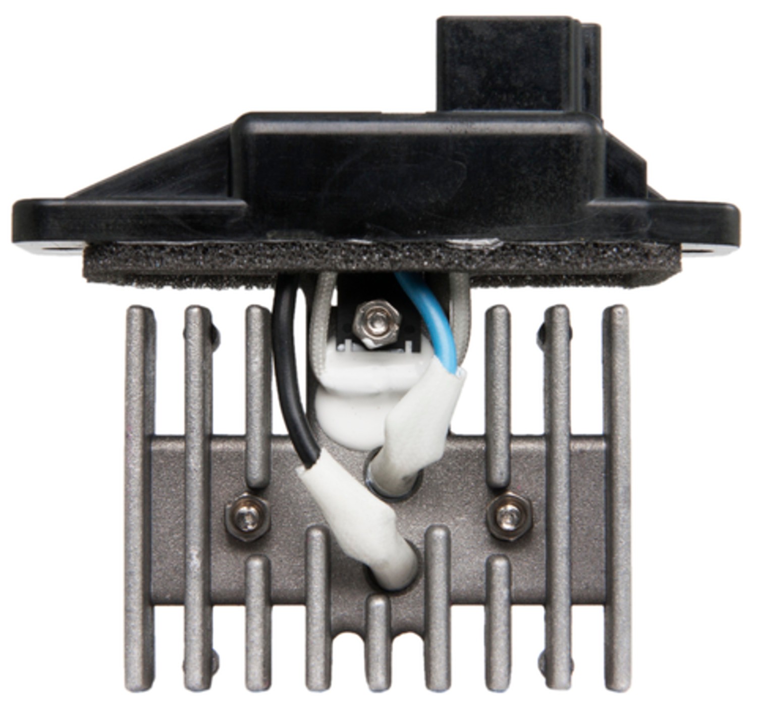 HVAC Blower Motor Resistor