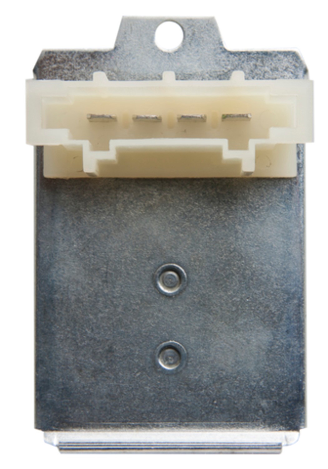 HVAC Blower Motor Resistor