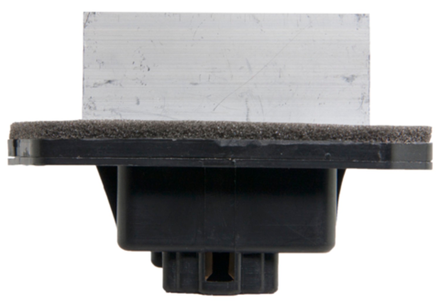 HVAC Blower Motor Resistor