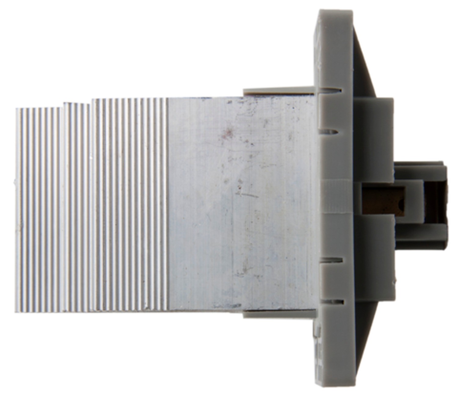 HVAC Blower Motor Resistor