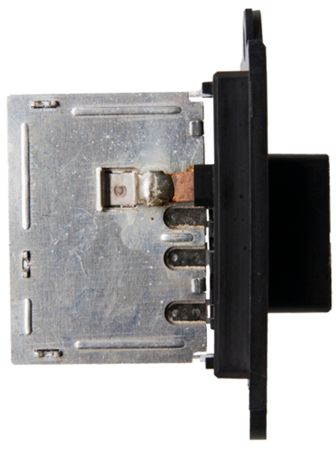 HVAC Blower Motor Resistor