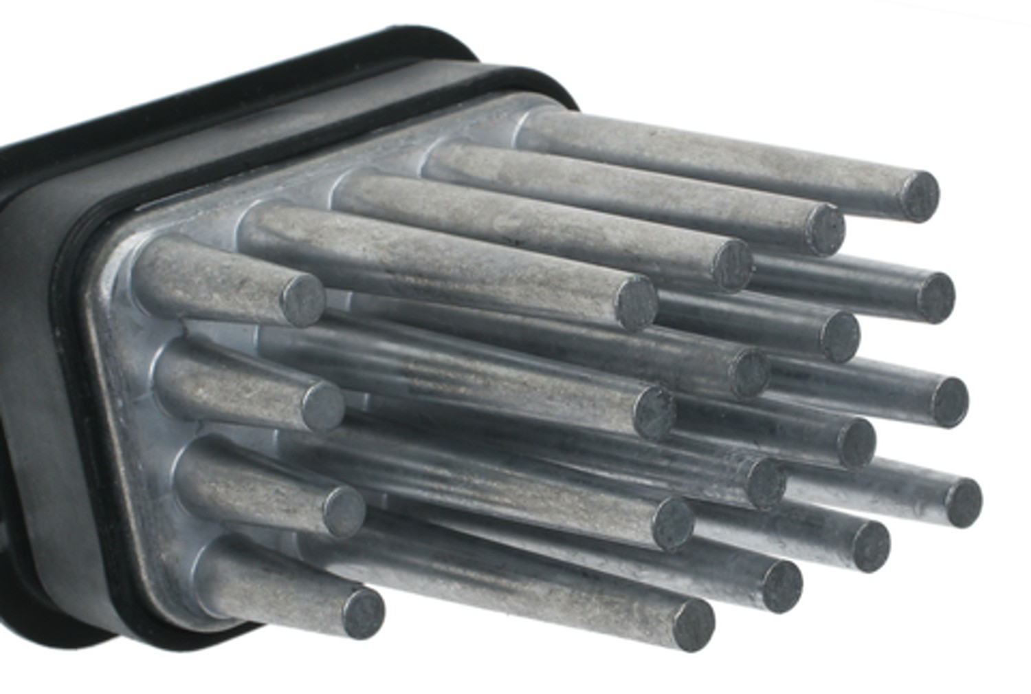 HVAC Blower Motor Resistor