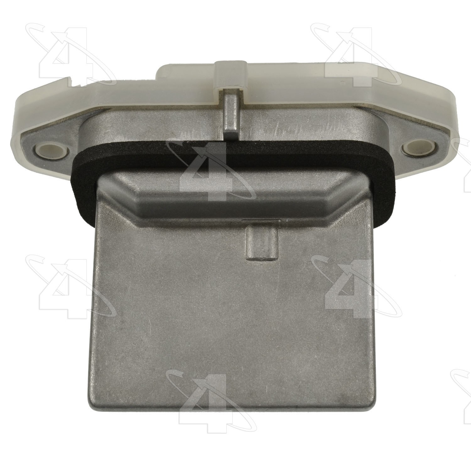 HVAC Blower Motor Resistor