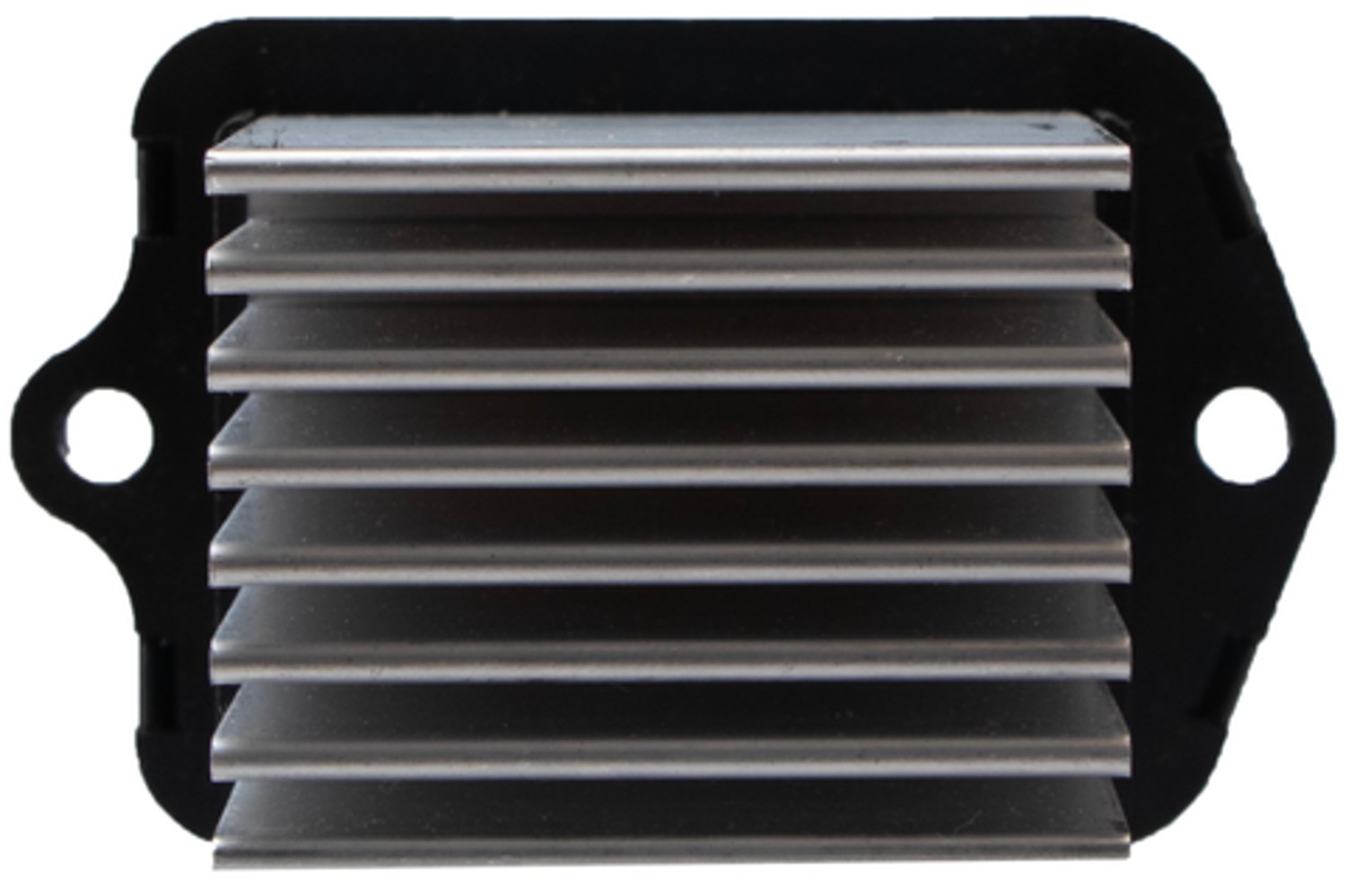 HVAC Blower Motor Resistor