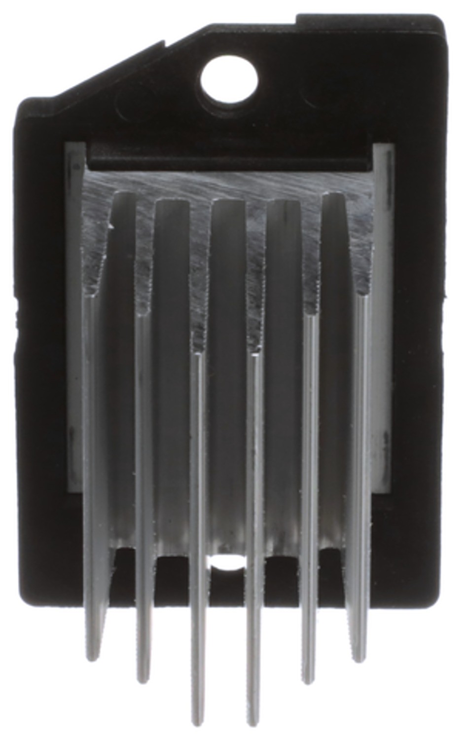 HVAC Blower Motor Resistor