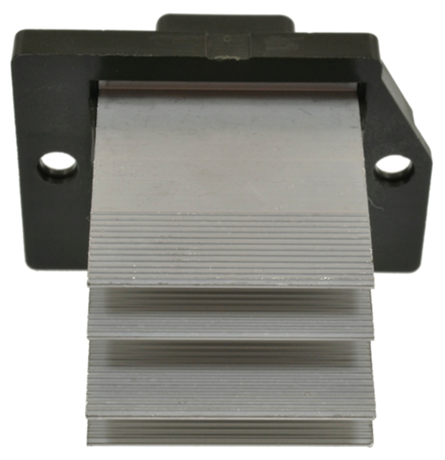 HVAC Blower Motor Resistor