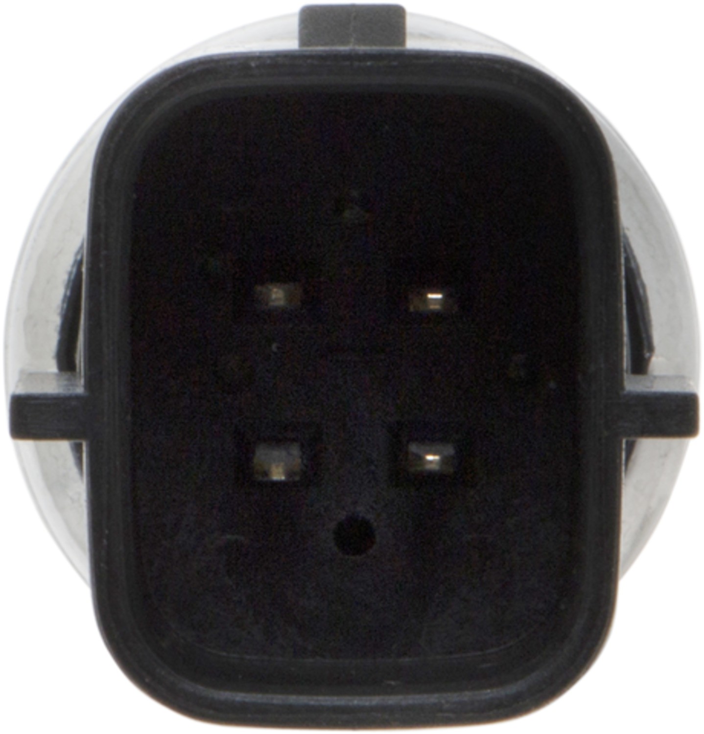 System Mounted Binary Pressure Switch