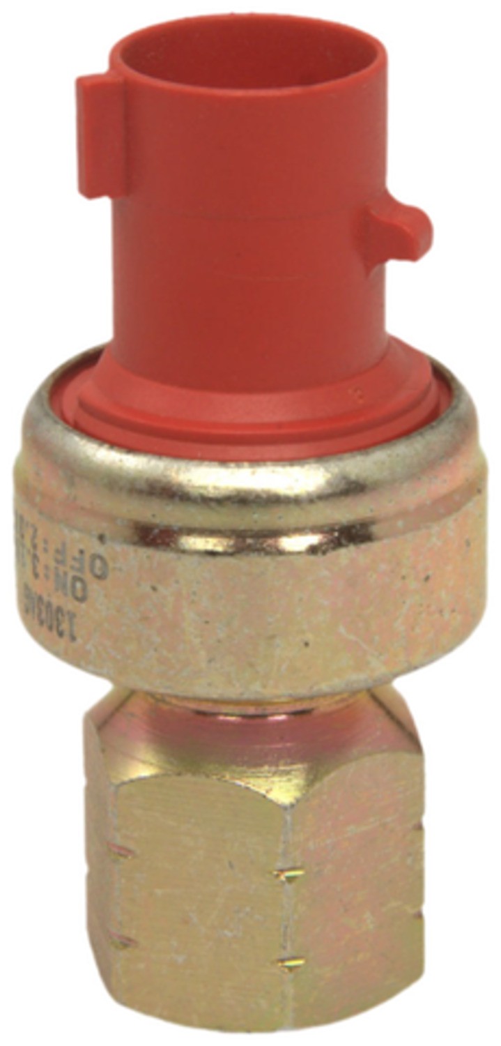 System Mounted Low Cut-Out Pressure Switch