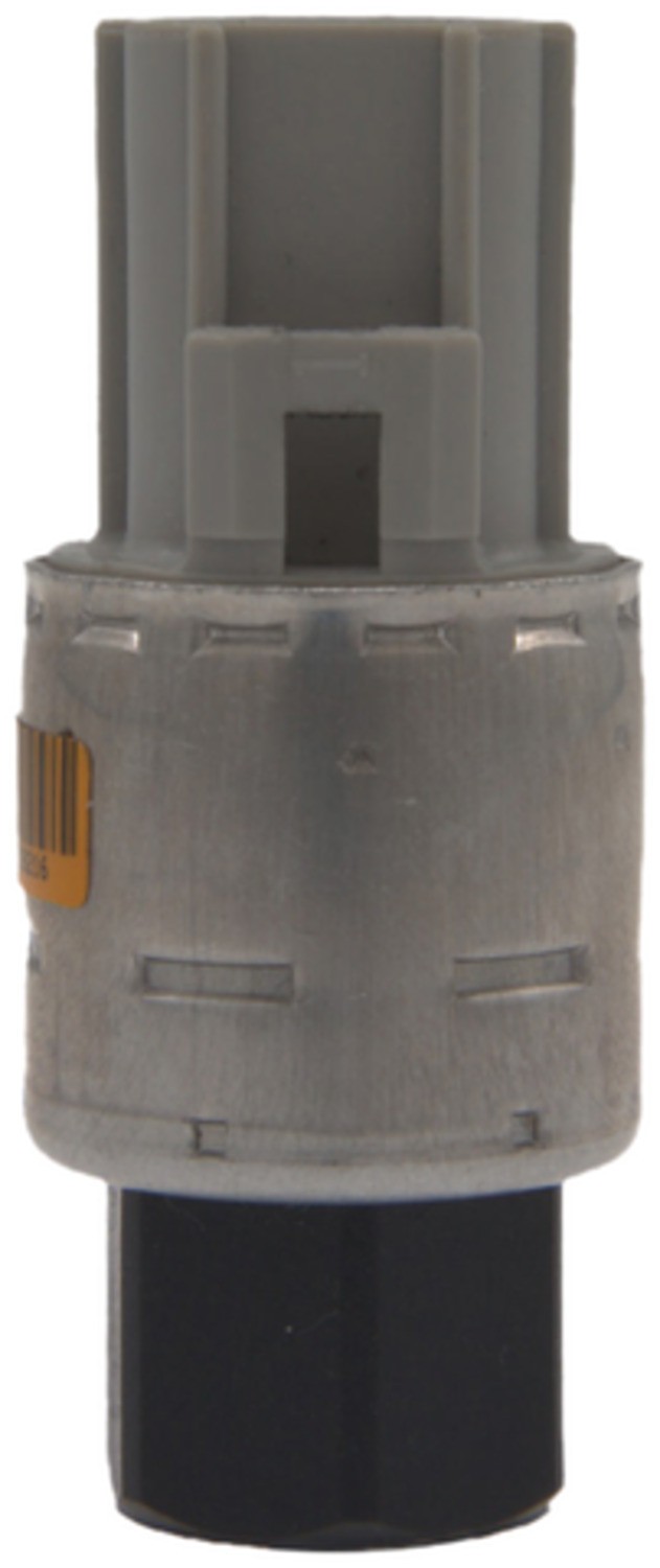 System Mounted Cycling Pressure Switch