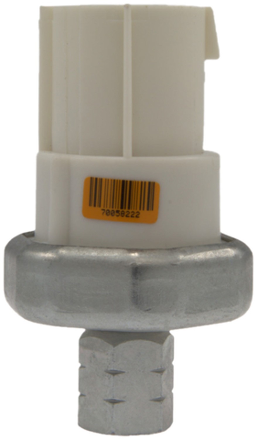 System Mounted Binary Pressure Switch